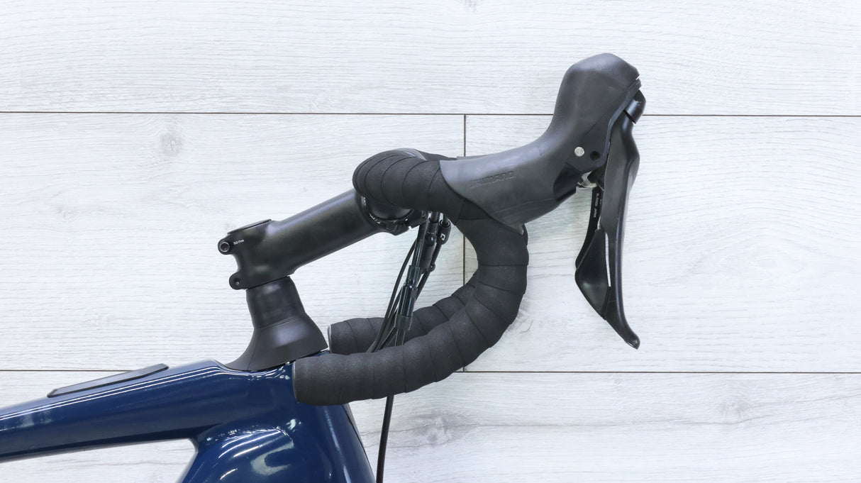 Specialized Turbo Creo SL Comp E5 Road E-Bike - 2021, Medium