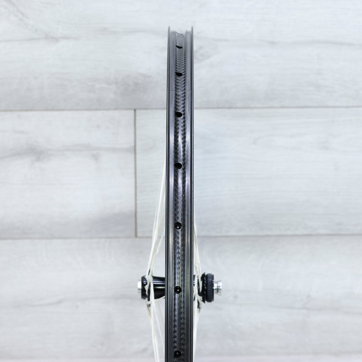 Berd GVX25 Gravel Carbon Wheelset - SRAM XDR