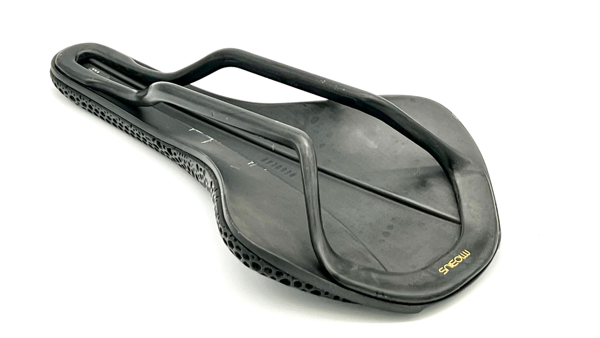 Fizik Antares Versus EVO 00 Adaptive Carbon Saddle - 139mm