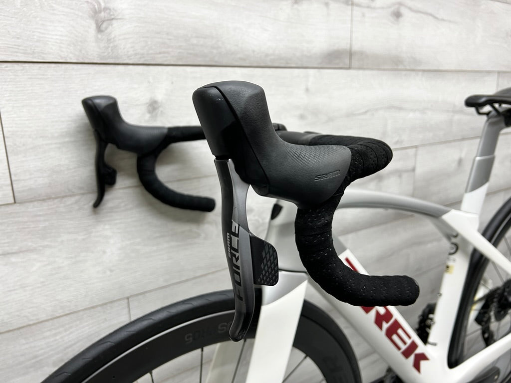 Bicicleta de carretera Trek Madone SL 7 eTap 2021 - 50 cm