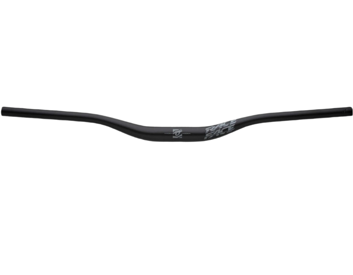 Race Face Chester 35 35mm Rise MTB Handlebar - 780mm