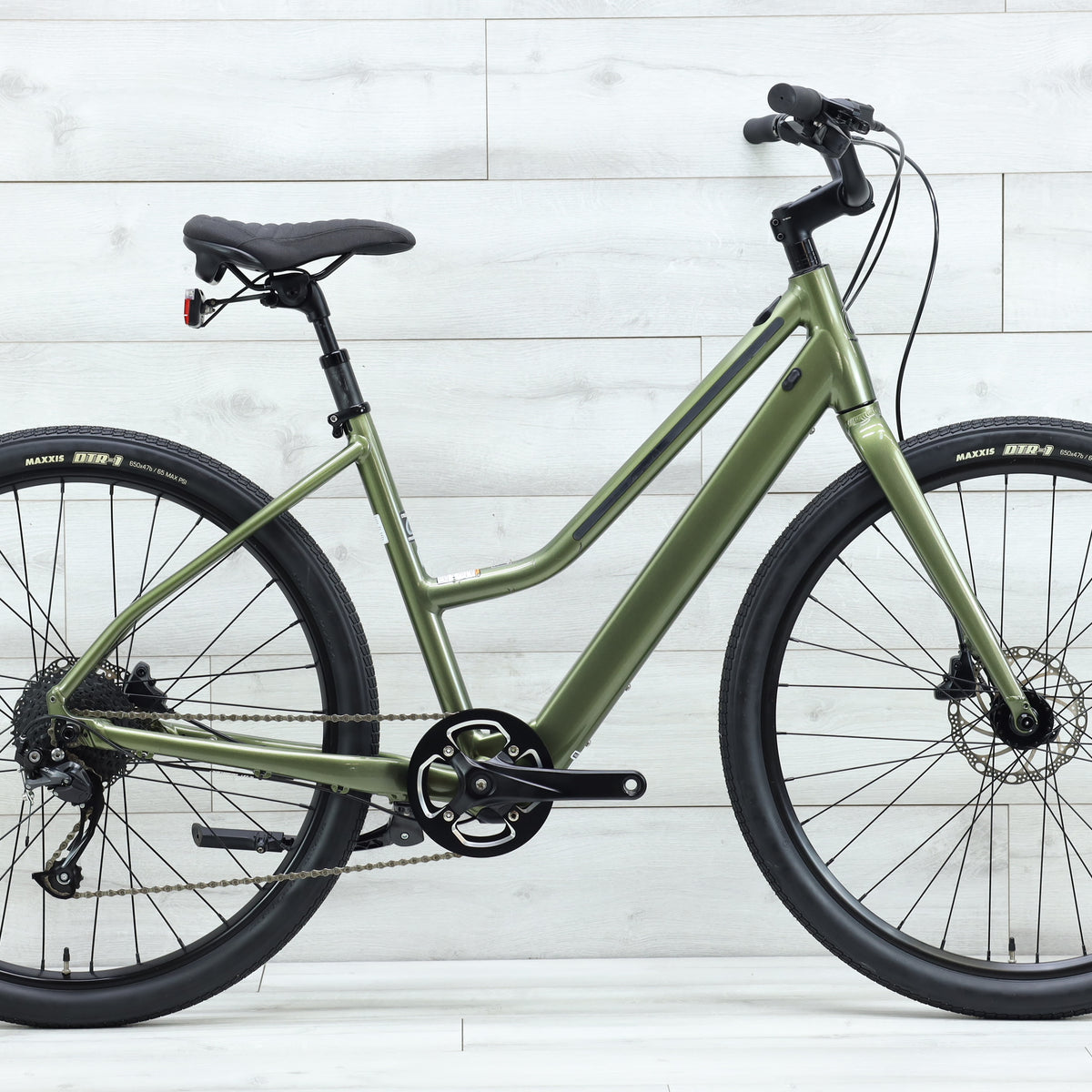 Cannondale Treadwell Eq Remixte Hybrid Bike Treadwell Bike Review