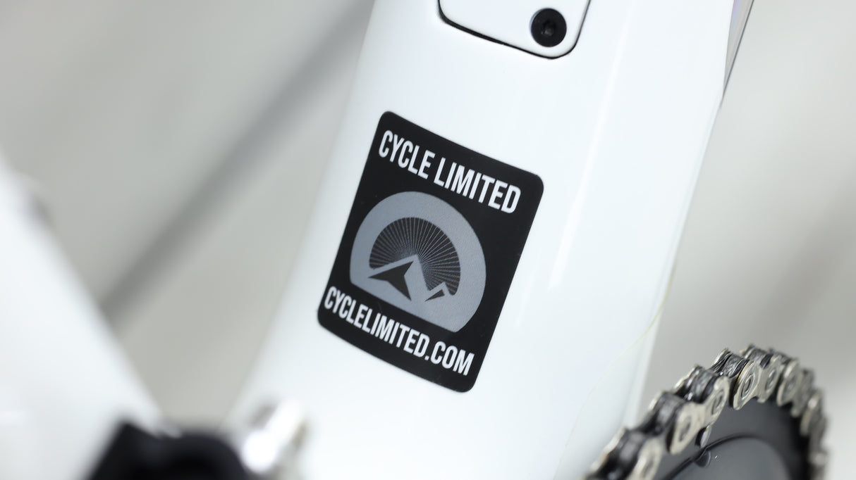 2022 Orbea Orca M40 Road Bike - 47cm