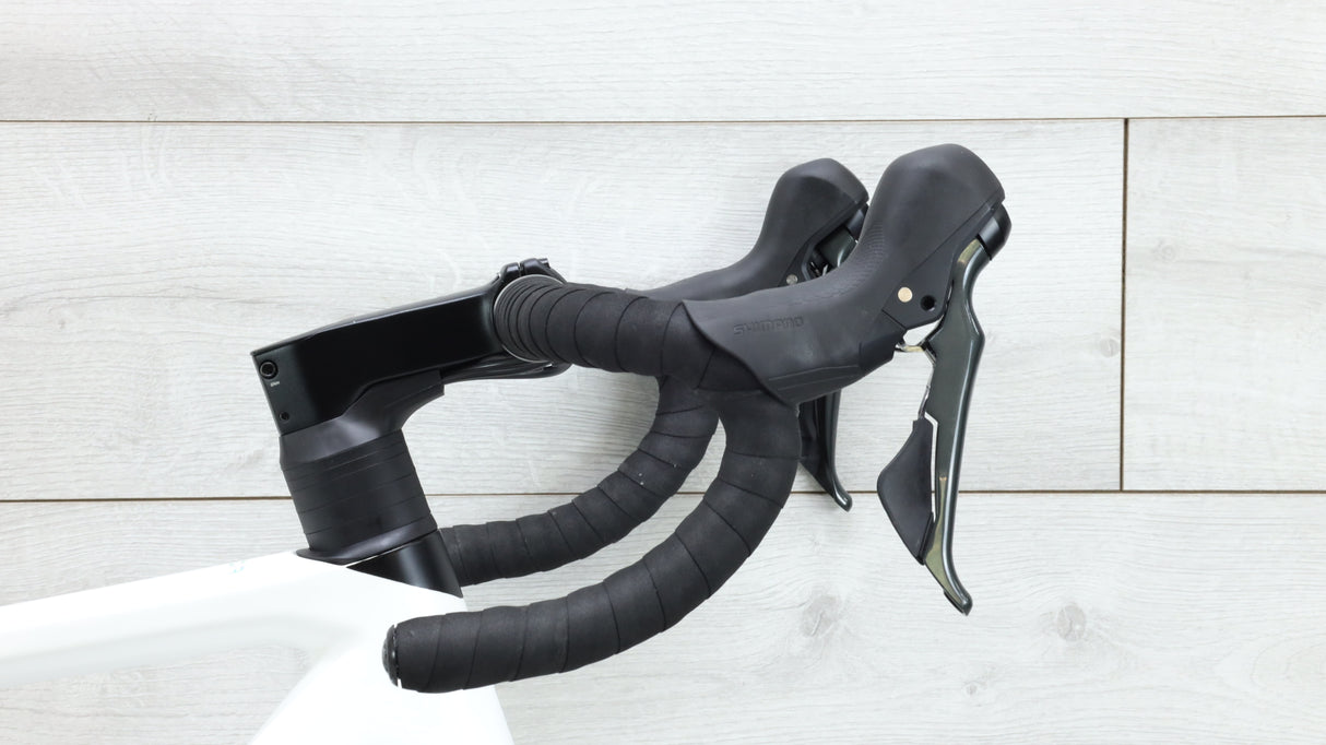 2022 Orbea Orca M40 Road Bike - 47cm