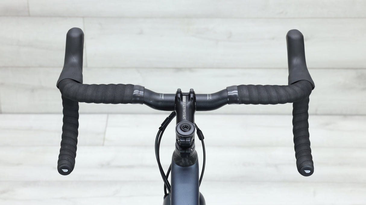 2019 Specialized Tarmac Disc Sport Road Bike - 52cm