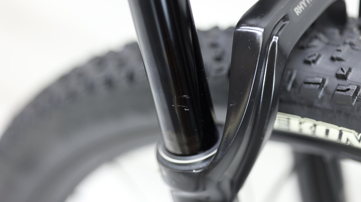 2020 Niner JET 9 RDO Mountain Bike - Large