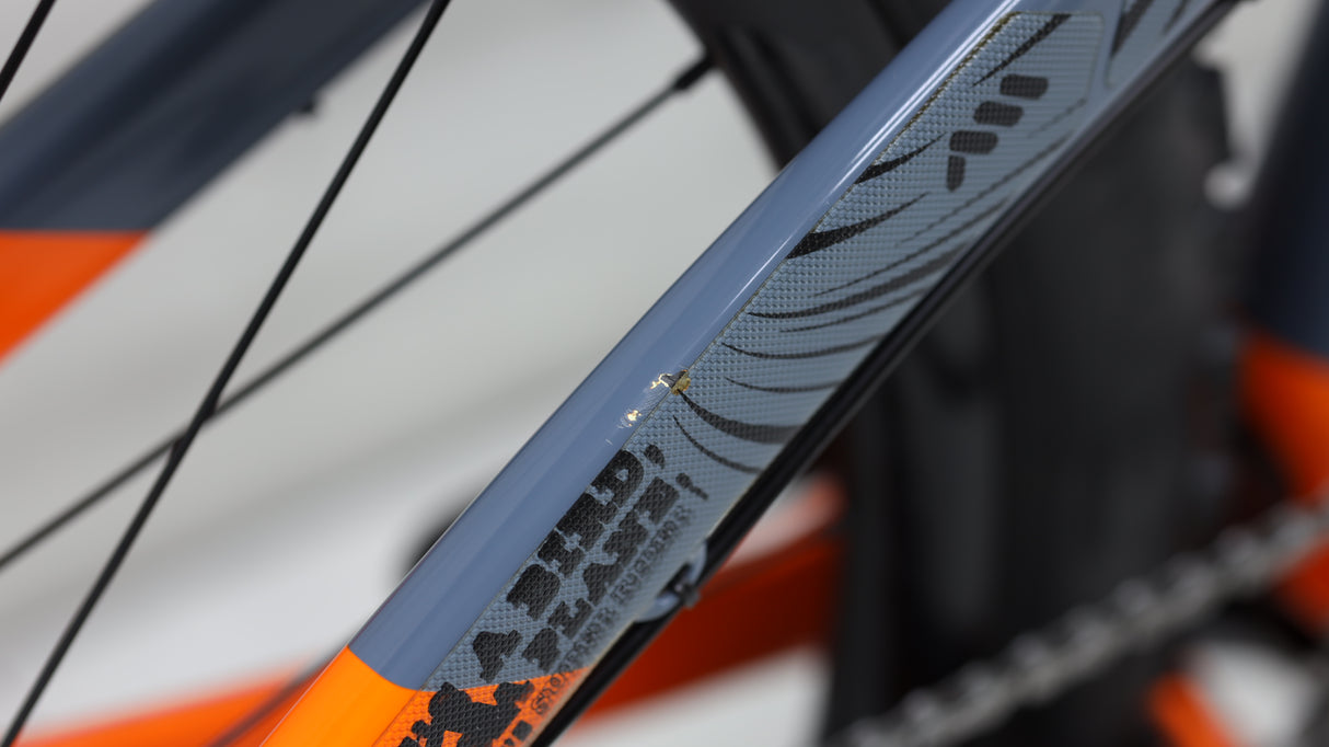 2020 Niner JET 9 RDO Mountain Bike - Large