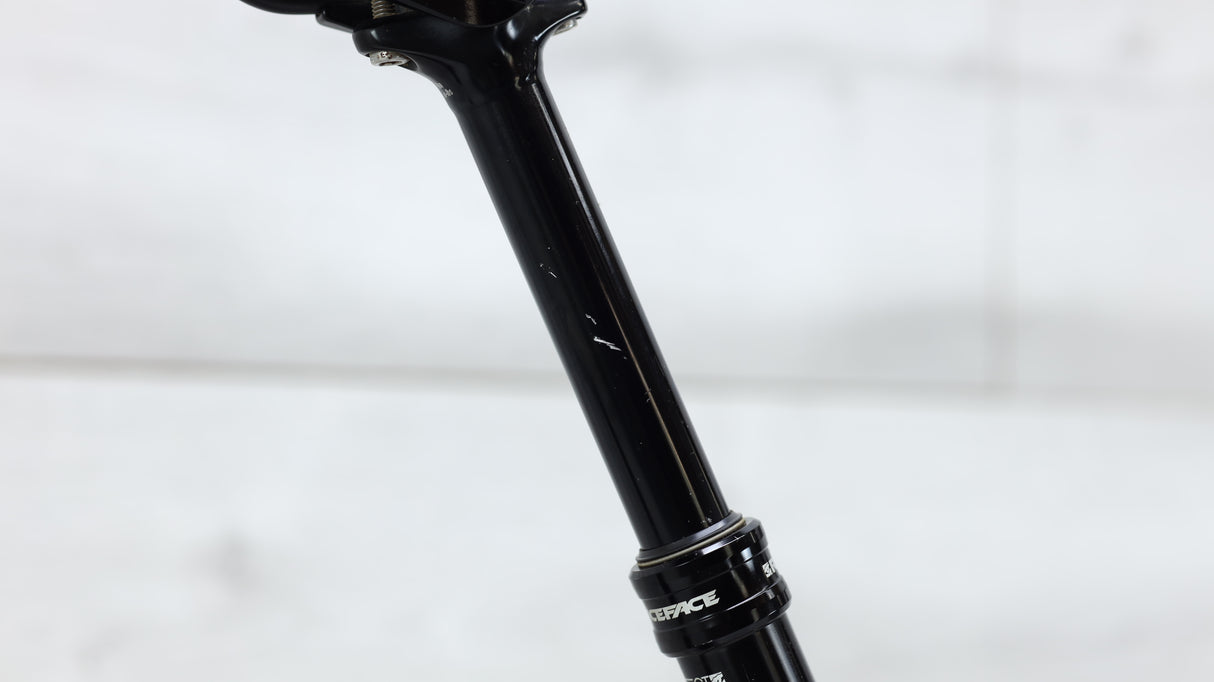 2020 Niner JET 9 RDO Mountain Bike - Large