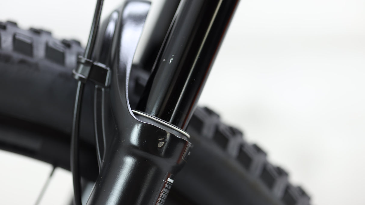 2020 Niner JET 9 RDO Mountain Bike - Large