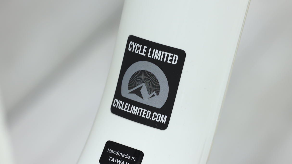 2023 Specialized Epic EVO Comp Mountain Bike - Medium