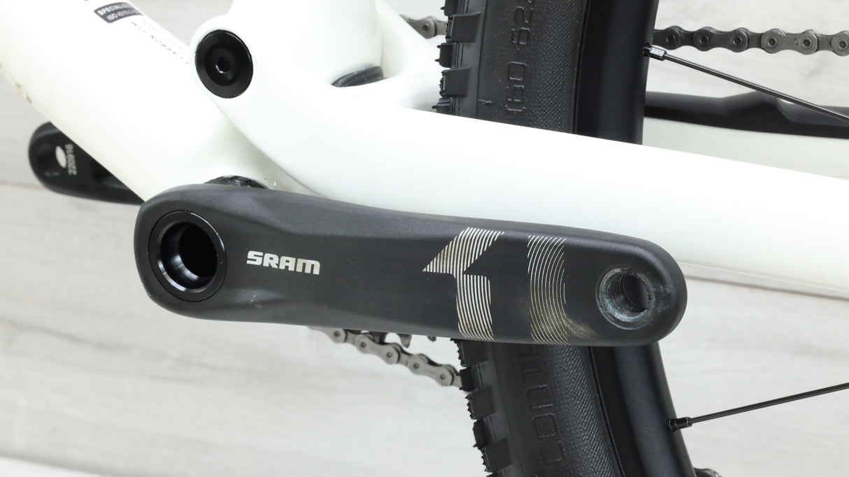 2023 Specialized Epic EVO Comp Mountain Bike - Medium