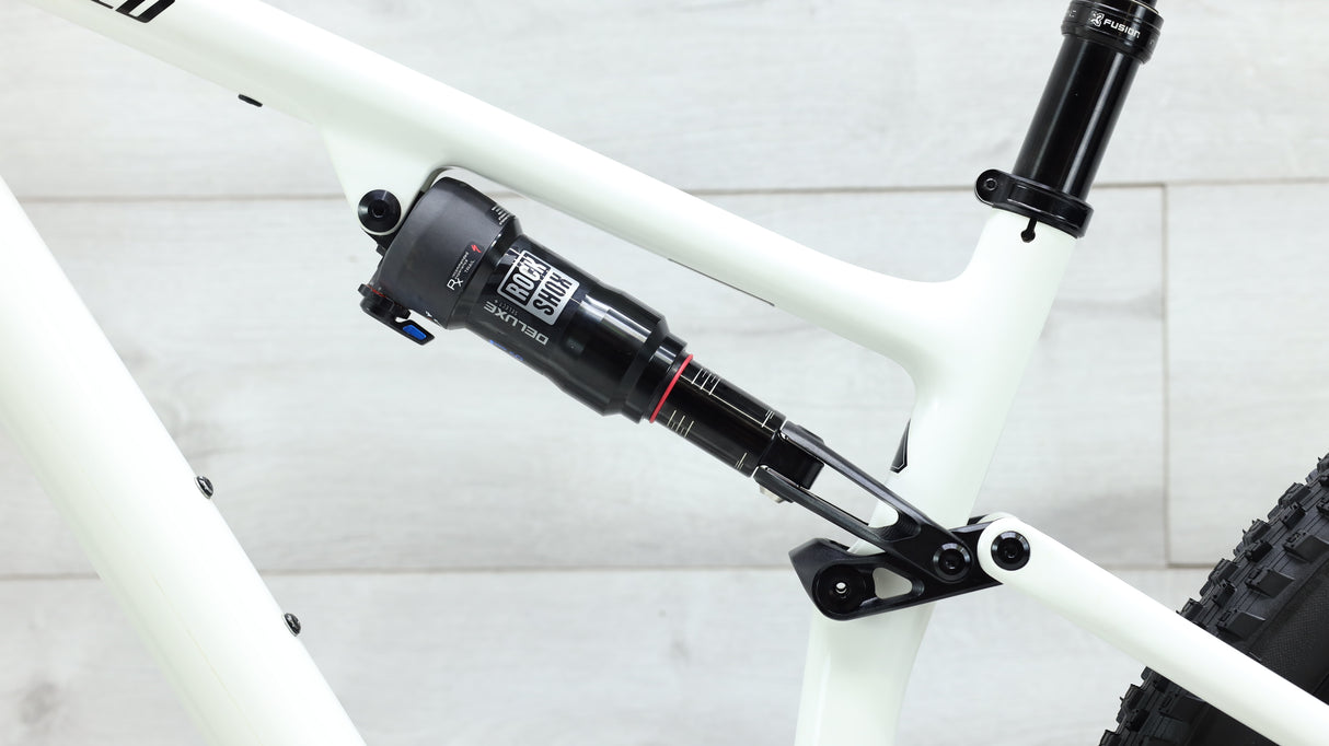 2023 Specialized Epic EVO Comp Mountain Bike - Medium