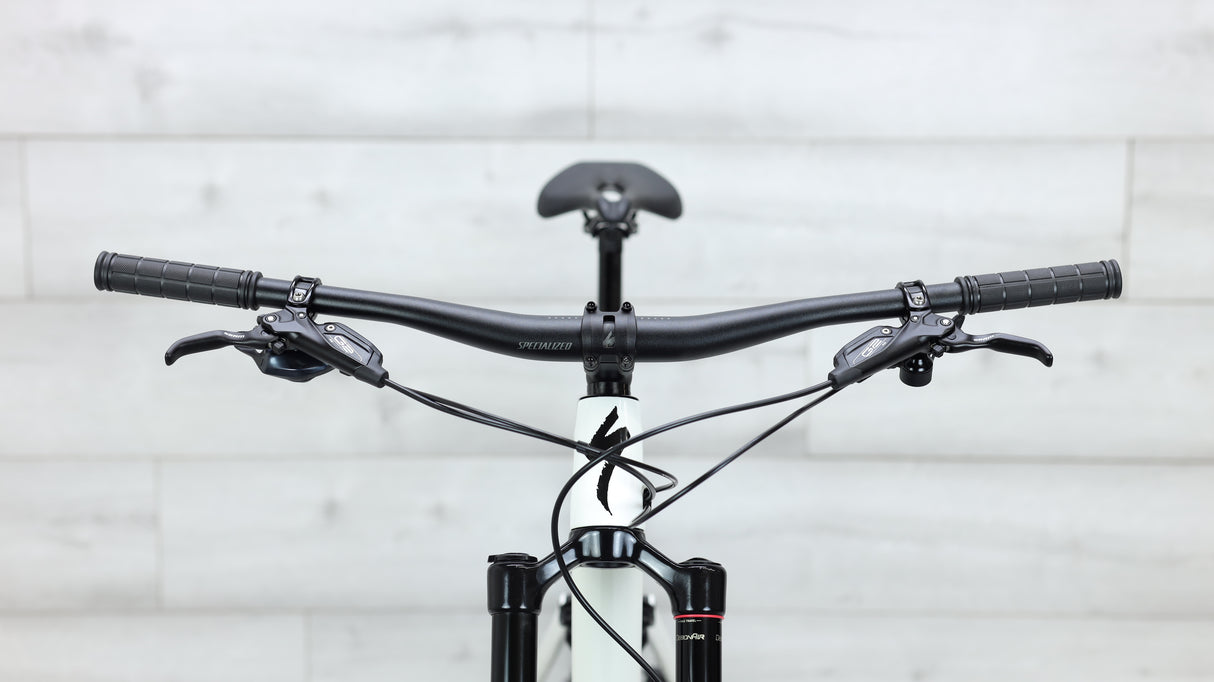 2023 Specialized Epic EVO Comp Mountain Bike - Medium