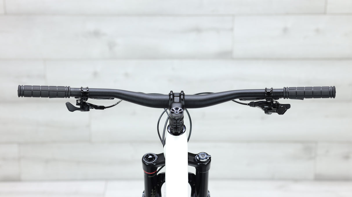 2023 Specialized Epic EVO Comp Mountain Bike - Medium