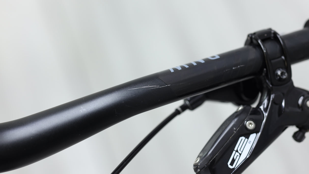 2022 Revel Rascal SRAM GX Mountain Bike - X-Large