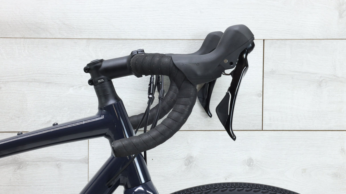 2023 Specialized Diverge Elite E5 Gravel Bike - 54cm