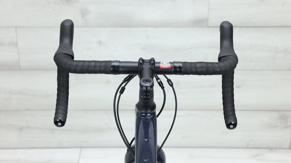 2023 Specialized Diverge Elite E5 Gravel Bike - 54cm