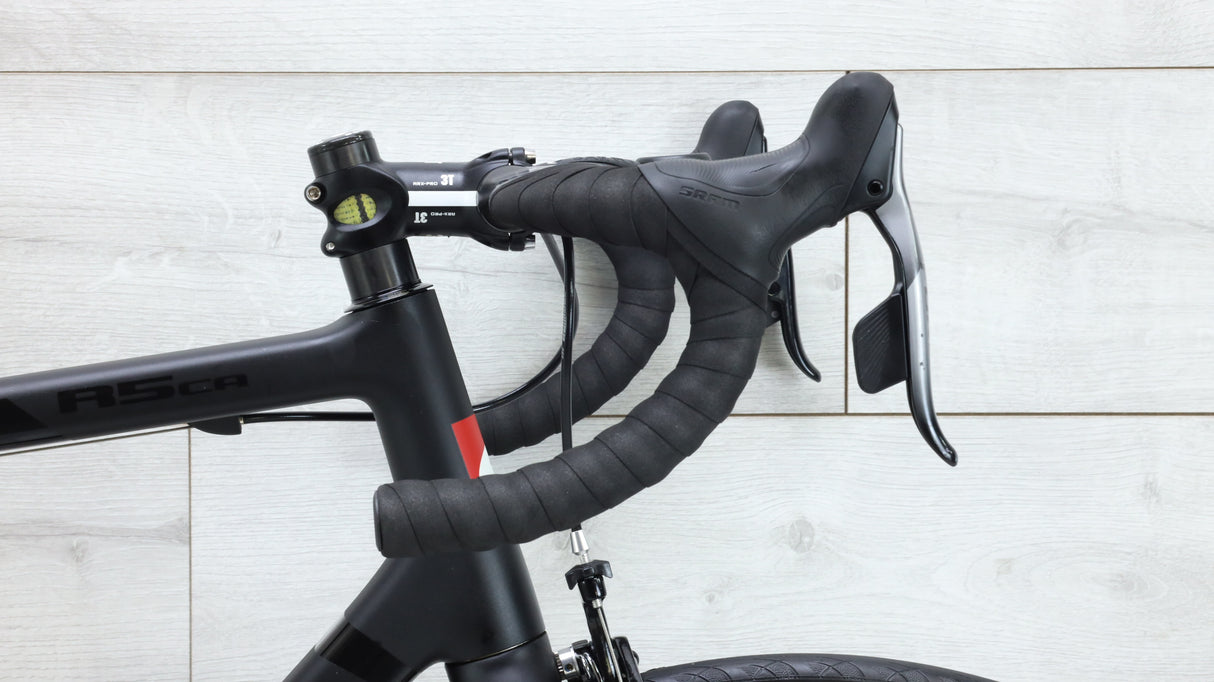 Cervelo RCA Road Bike - 2012, 56cm