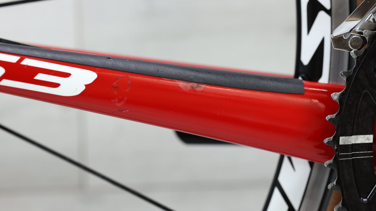 2016 Cervelo S3 Road Bike - 54cm