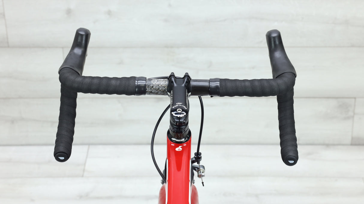 2016 Cervelo S3 Road Bike - 54cm