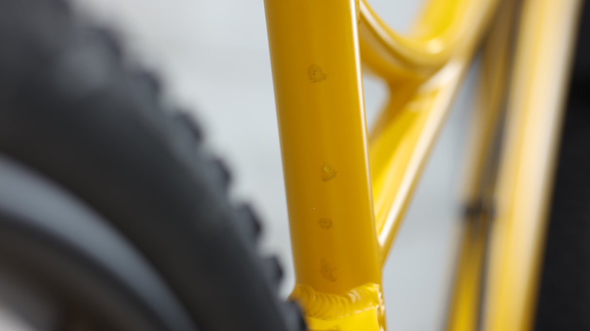 Banshee Paradox V3 Mountain Bike - 2021, X-Large