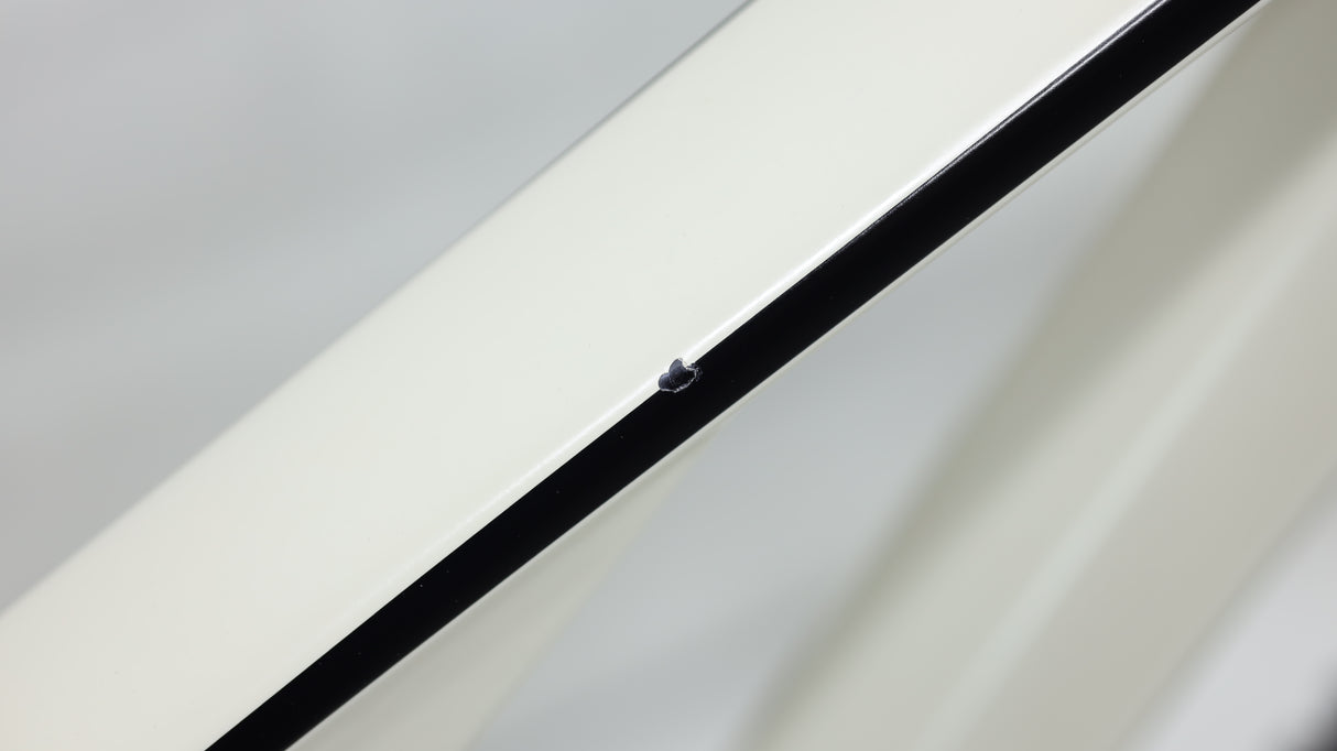 2023 Canyon Lux Trail CF Mountain Bike - Medium