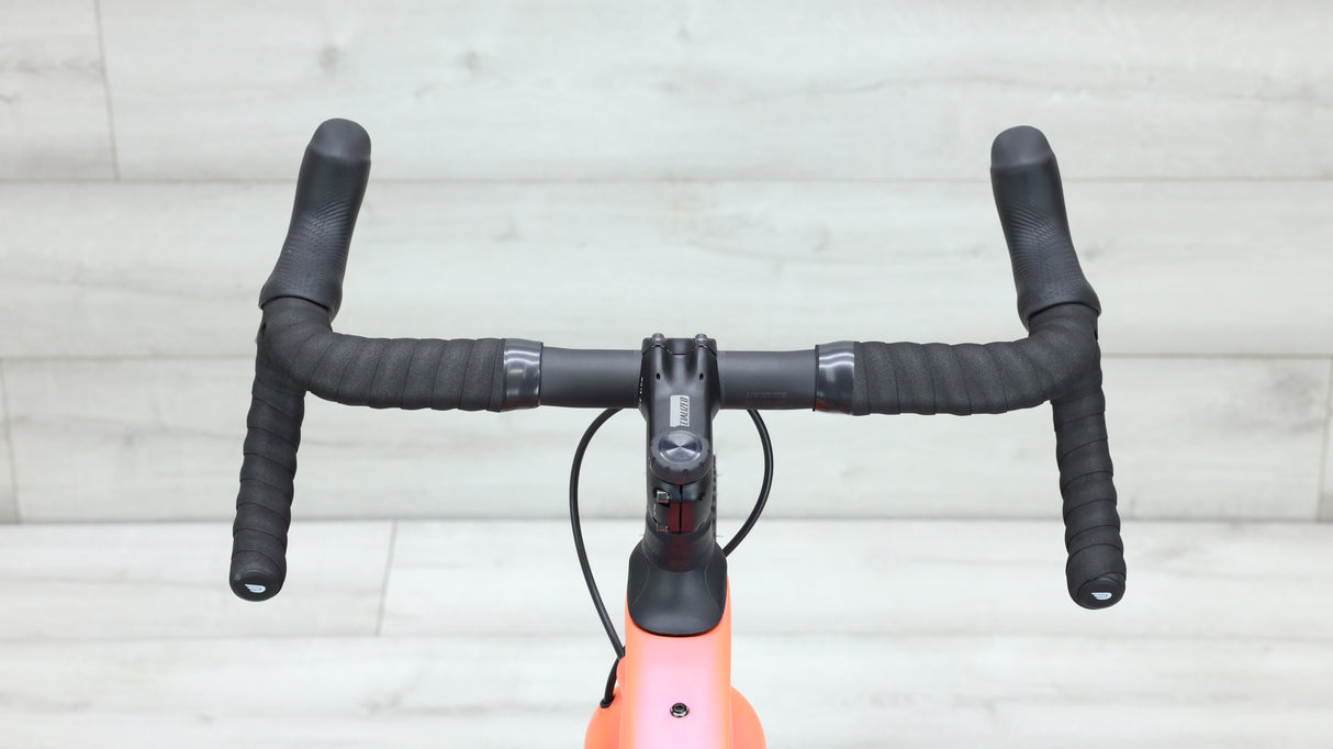 2023 Specialized Diverge STR Pro Gravel Bike - 54cm