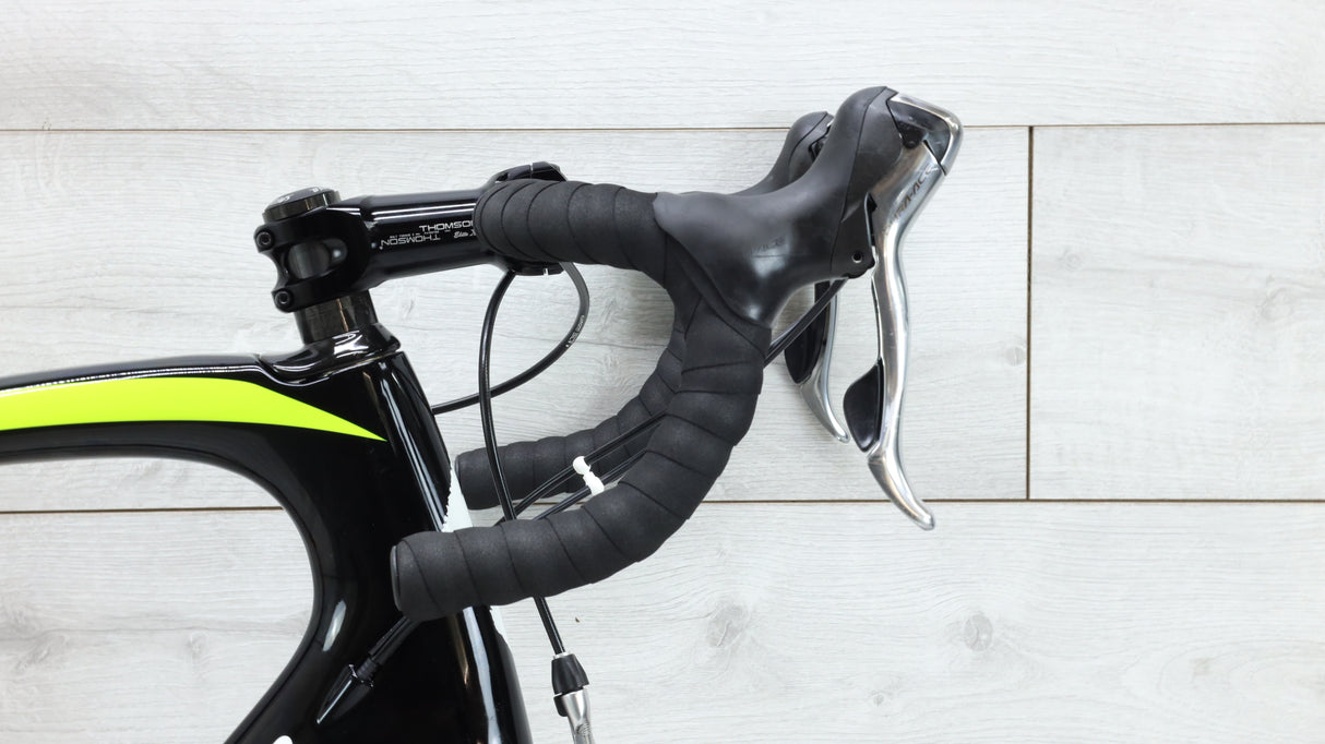 2016 Specialized Venge Elite Road Bike - 58cm