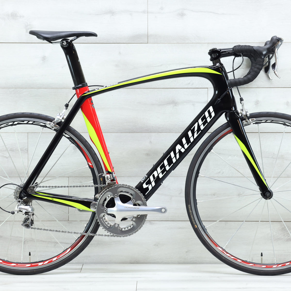 2016 Specialized Venge Elite Road Bike - 58cm – Cycle Limited