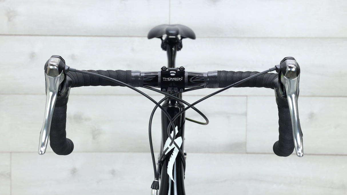 2016 Specialized Venge Elite Road Bike - 58cm