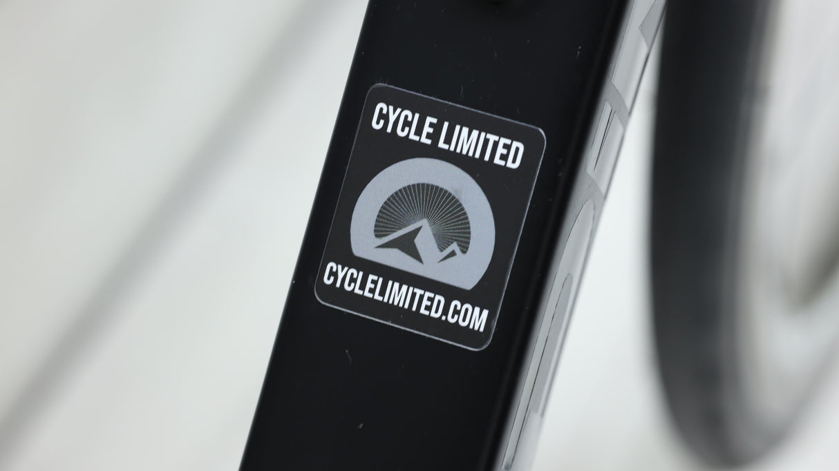 Pinarello Dogma K8-S Road Bike - 2017, 54cm