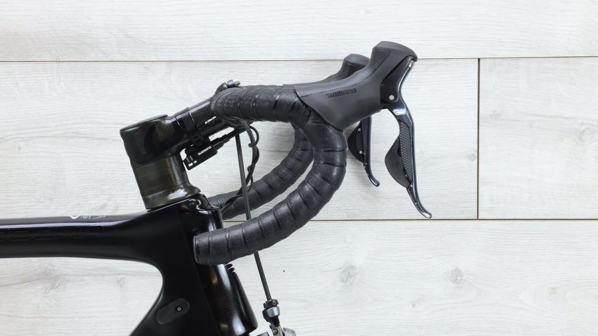 Pinarello Dogma K8-S Road Bike - 2017, 54cm