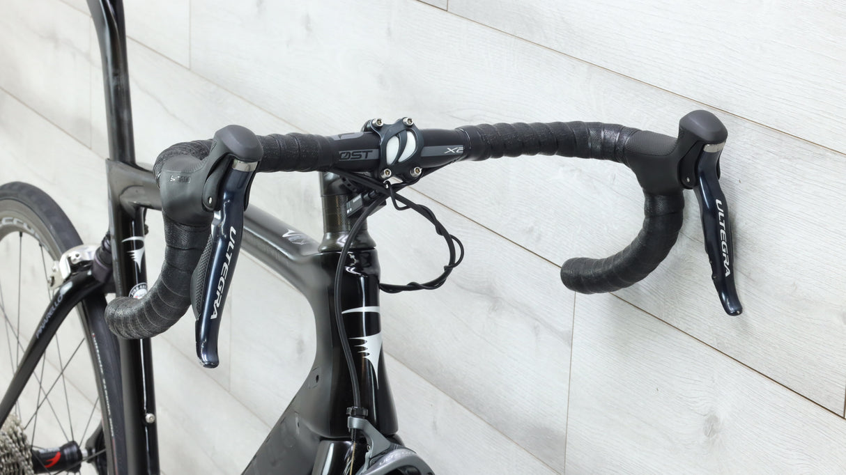 Pinarello Dogma K8-S Road Bike - 2017, 54cm