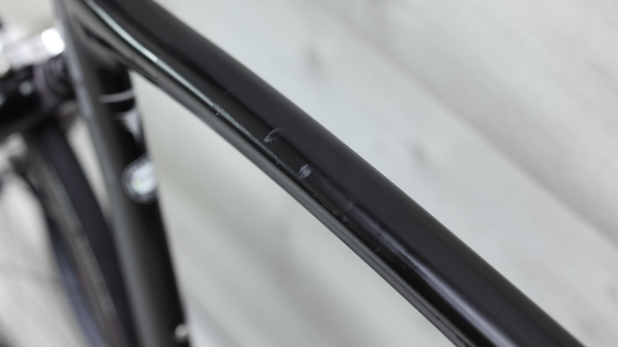 Pinarello Dogma K8-S Road Bike - 2017, 54cm