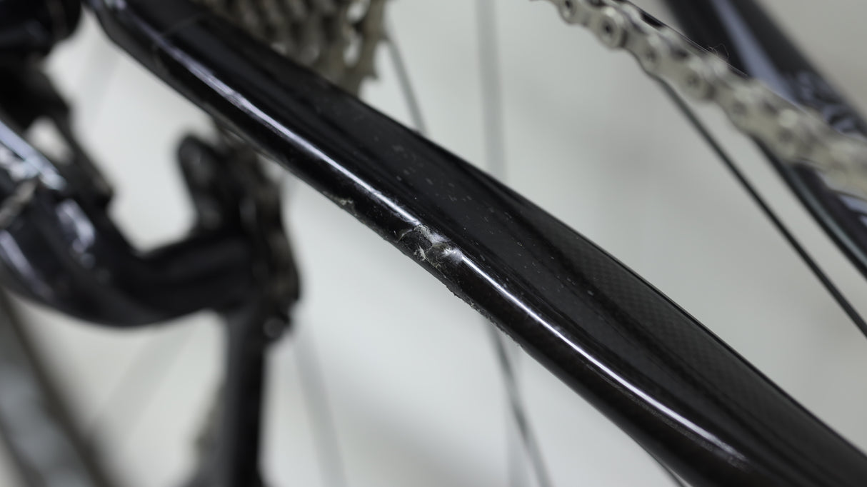 Pinarello Dogma K8-S Road Bike - 2017, 54cm