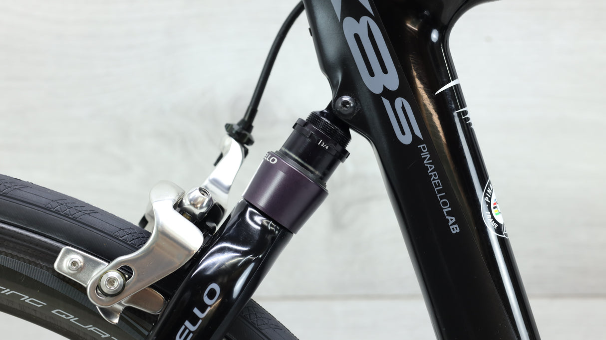 Pinarello Dogma K8-S Road Bike - 2017, 54cm