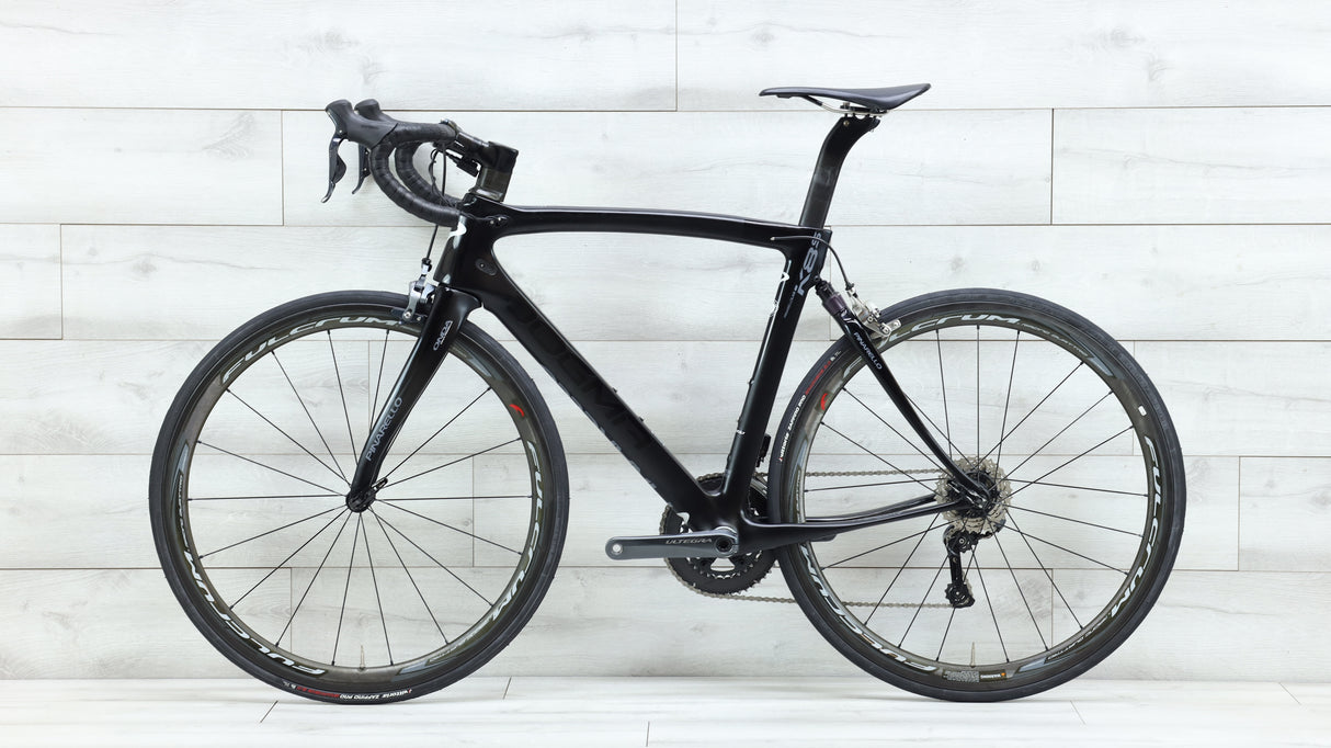 Pinarello Dogma K8-S Road Bike - 2017, 54cm