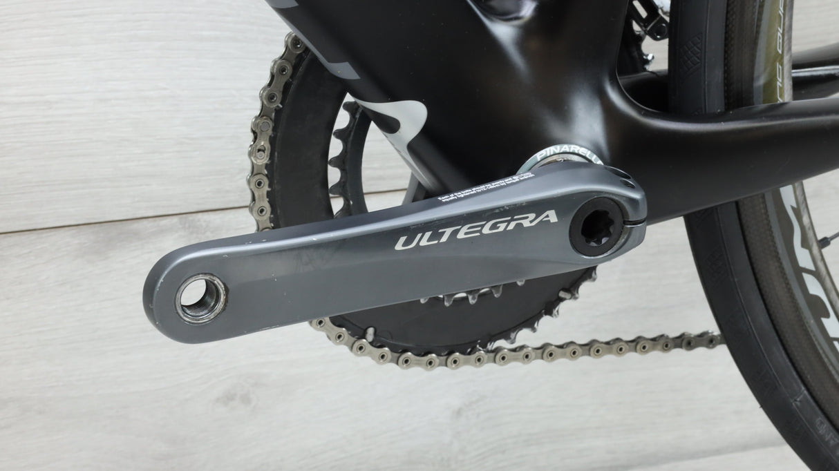 Pinarello Dogma K8-S Road Bike - 2017, 54cm