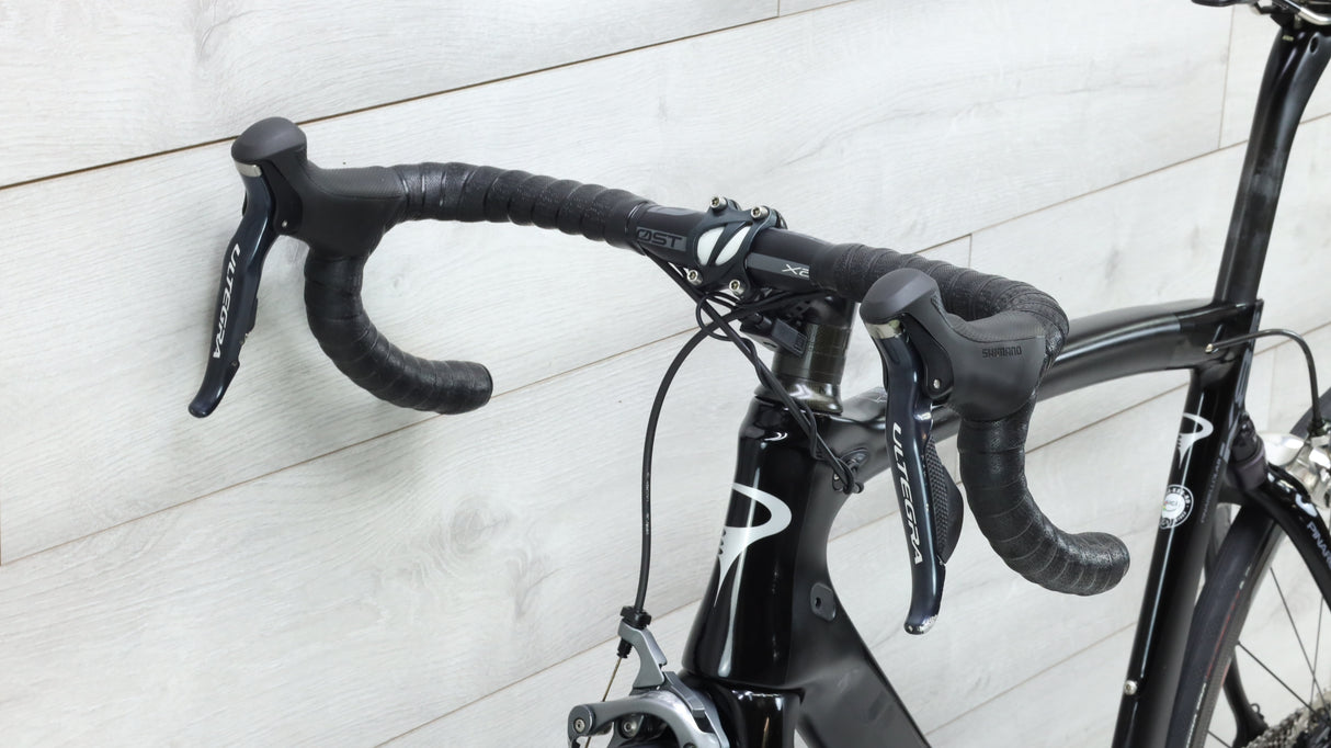 Pinarello Dogma K8-S Road Bike - 2017, 54cm