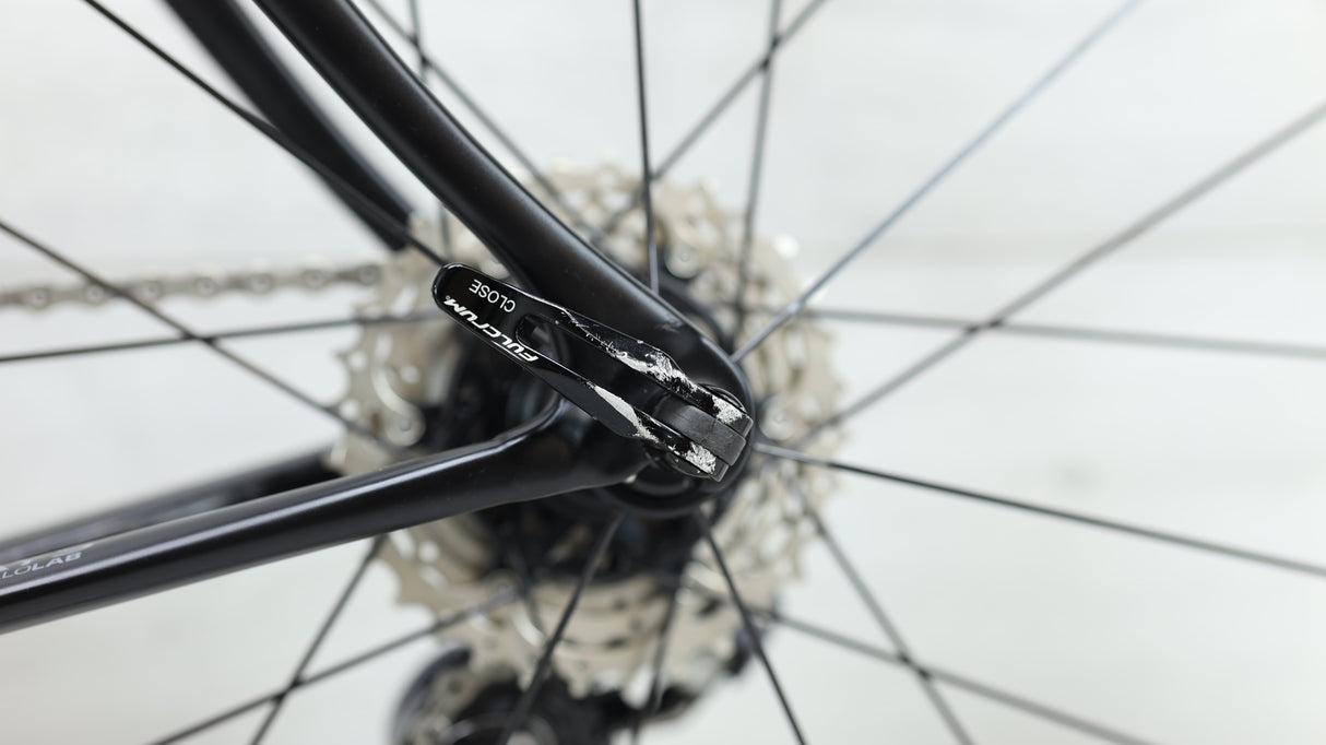 Pinarello Dogma K8-S Road Bike - 2017, 54cm