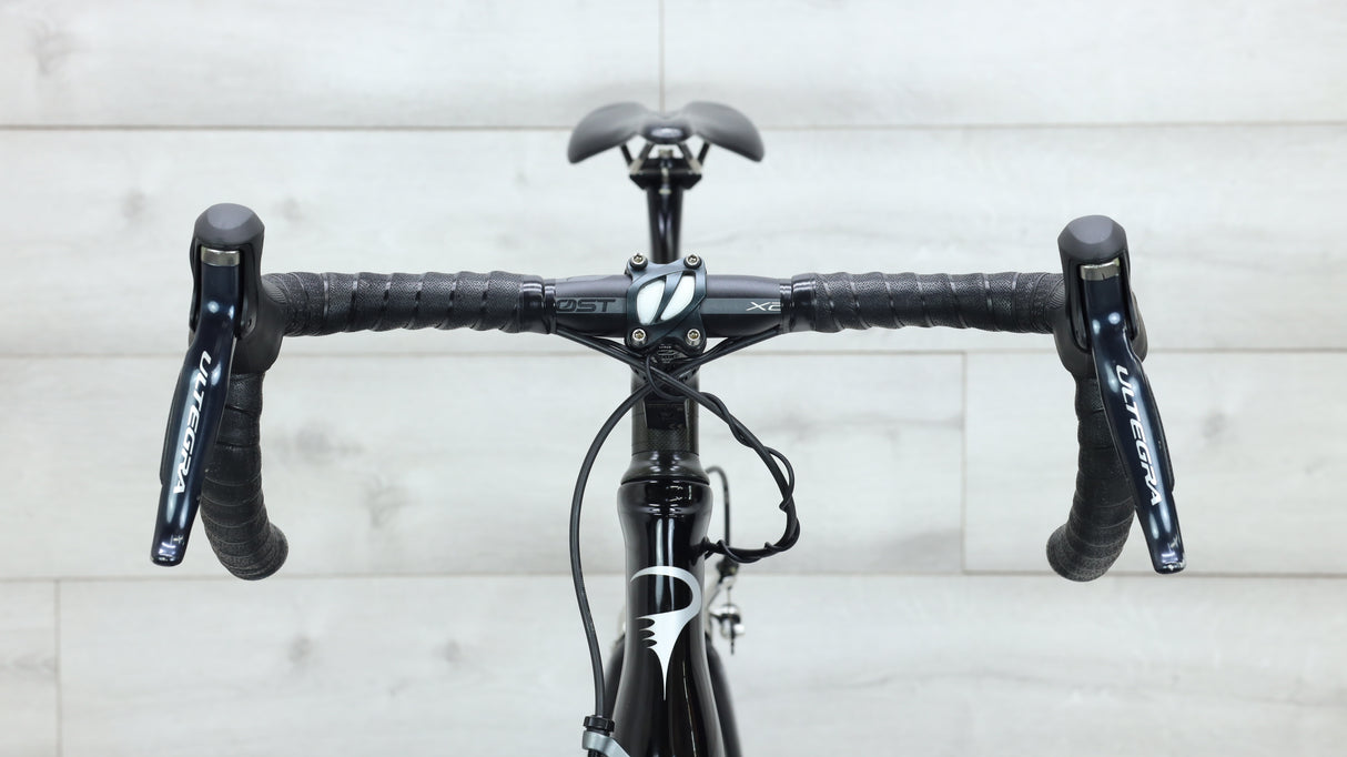 Pinarello Dogma K8-S Road Bike - 2017, 54cm