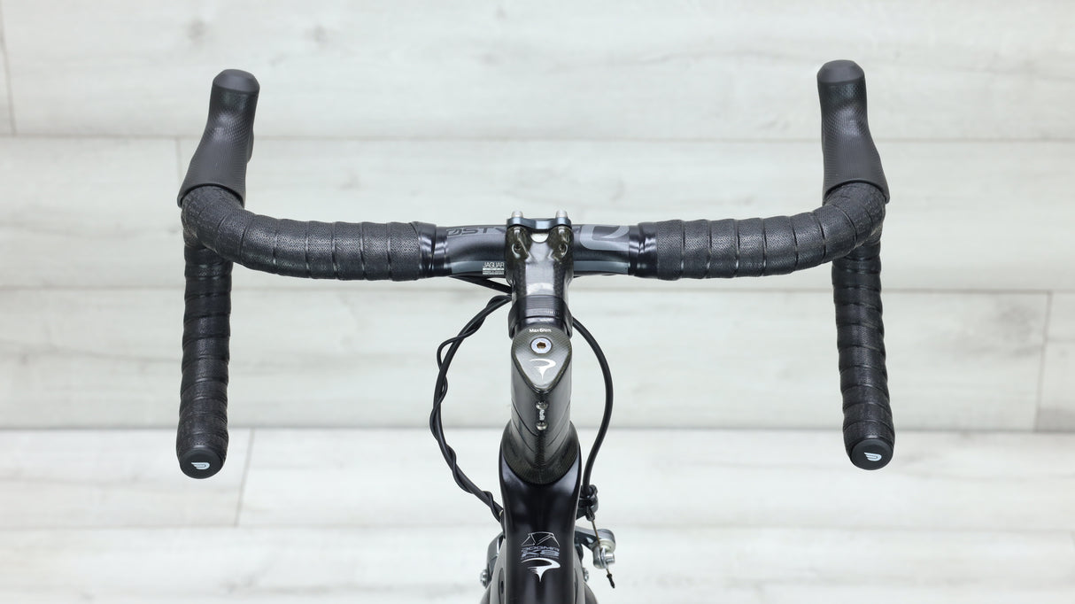 Pinarello Dogma K8-S Road Bike - 2017, 54cm