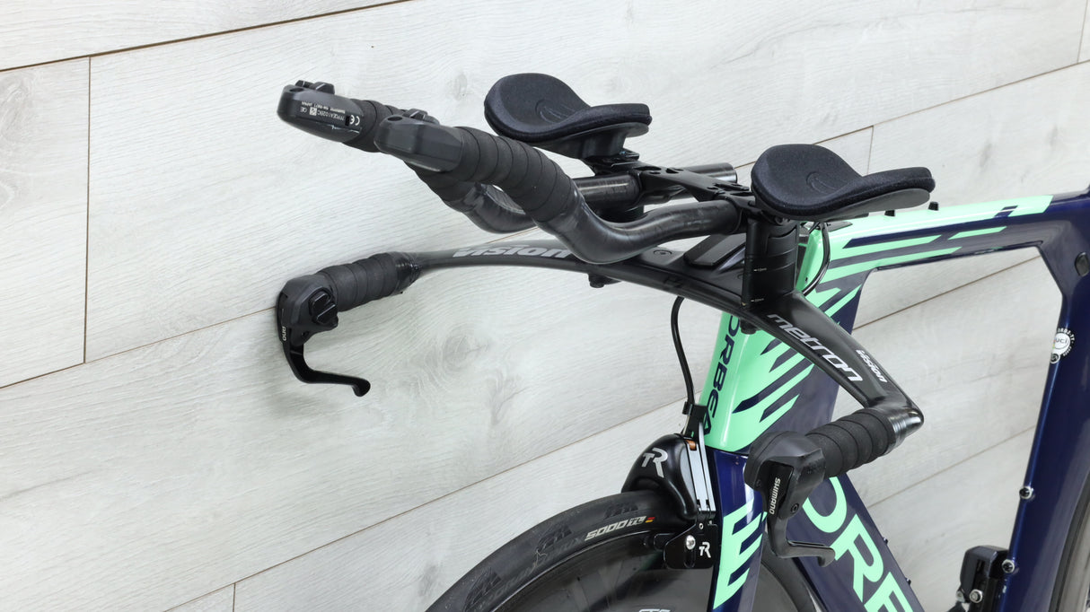 2020 Orbea Ordu M20iTEAM Triathlon Bike - Medium