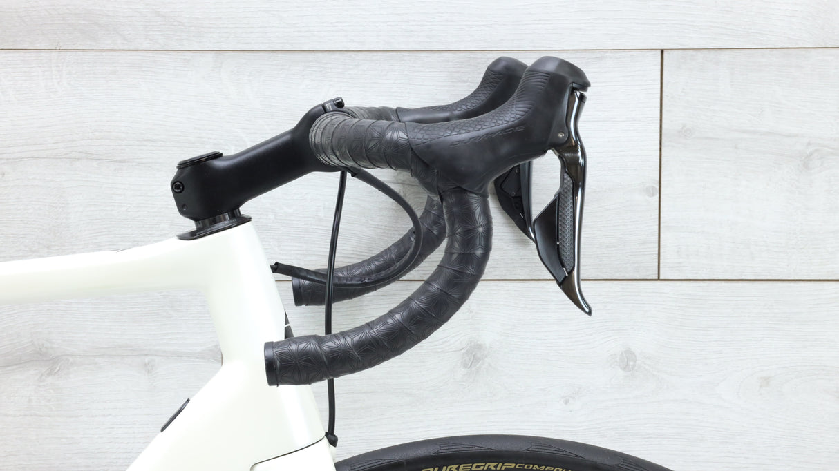 2020 Factor O2 Road Bike - 56cm