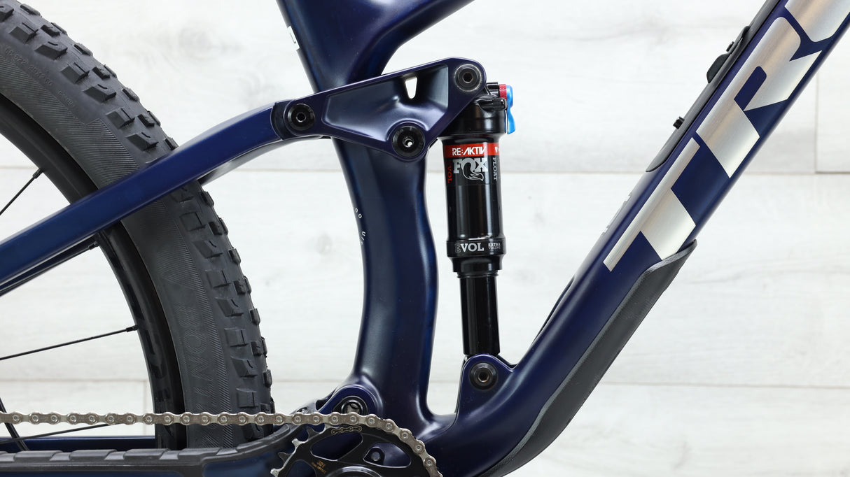 2022 Trek Fuel EX 9.7 Mountain Bike - Med/Large