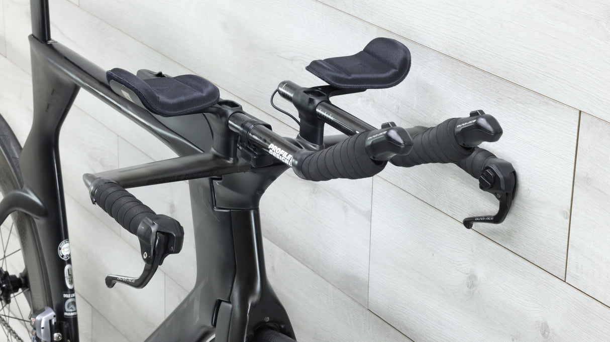 2016 Scott Plasma Premium Triathlon Bike - 56cm