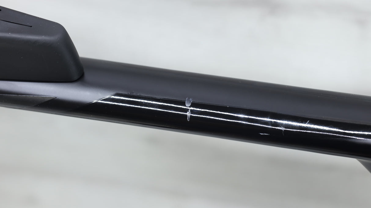 2016 Scott Plasma Premium Triathlon Bike - 56cm