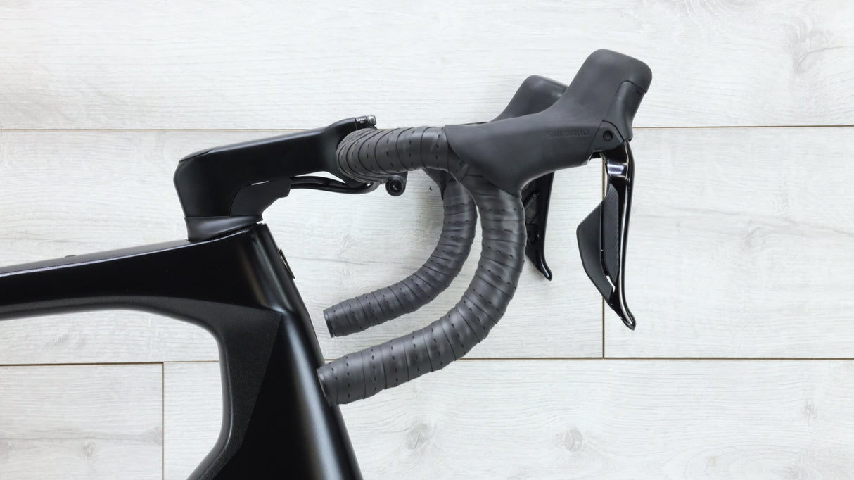 2023 Trek Domane SL 6 Gen 4 Road Bike - 60cm