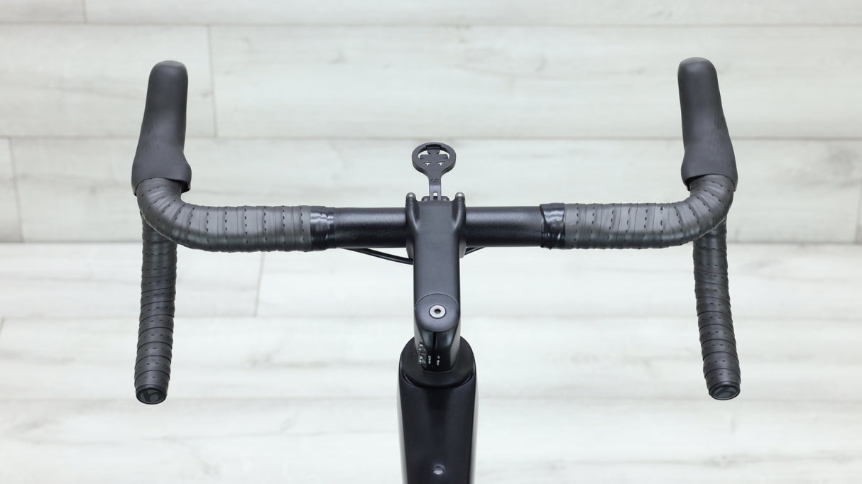 2023 Trek Domane SL 6 Gen 4 Road Bike - 60cm