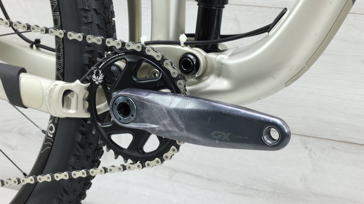 2020 Giant Trance 29 3 Mountain Bike - Large